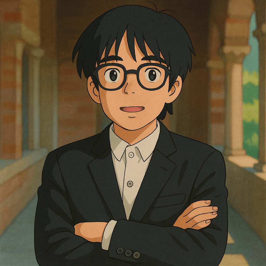 Chris Wu